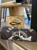 Lifestyle Bass Blankets