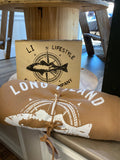 Lifestyle Bass Blankets