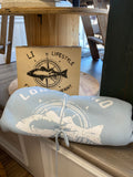 Lifestyle Bass Blankets