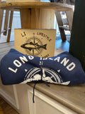 Lifestyle Bass Blankets