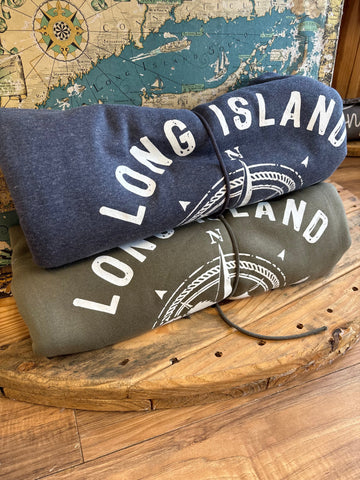 LI Lifestyle Bass Blanket