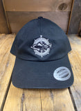 LI Lifestyle Bass Dad Hat